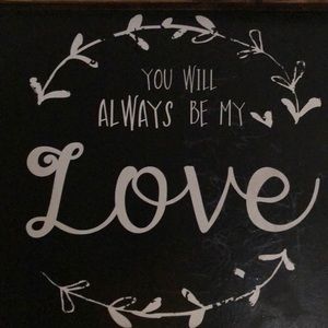 Meet your Posher, Tracie